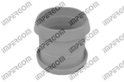 Топливопровод ORIGINAL IMPERIUM купить