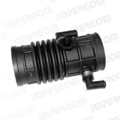 Рукав воздухозаборника, воздушный фильтр ORIGINAL IMPERIUM купить