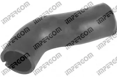 Шланг, теплообменник - отопление ORIGINAL IMPERIUM купить