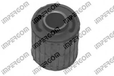 Кронштейн, подушки рычага ORIGINAL IMPERIUM купить