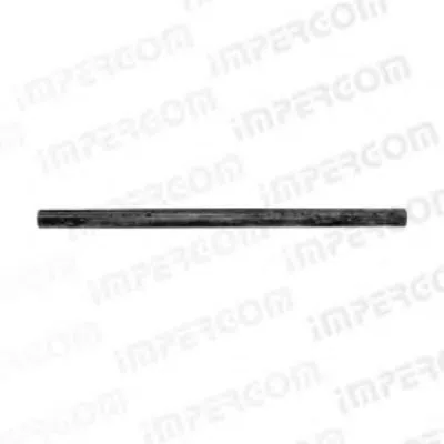 Масляный шланг ORIGINAL IMPERIUM купить