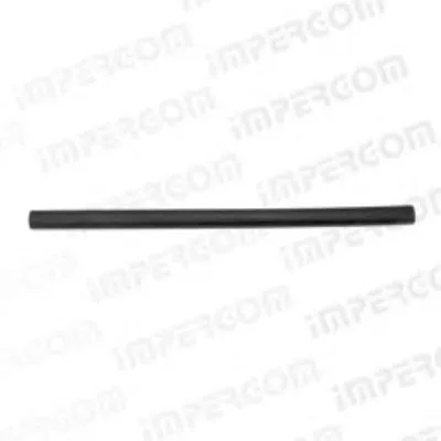 Шланг, теплообменник - отопление ORIGINAL IMPERIUM купить