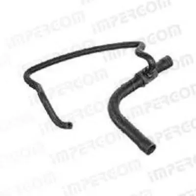 Шланг радиатора ORIGINAL IMPERIUM купить