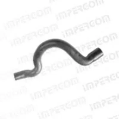 Шланг радиатора ORIGINAL IMPERIUM купить