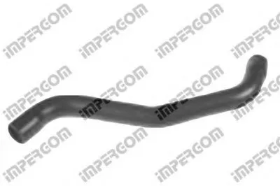 Шланг радиатора ORIGINAL IMPERIUM купить