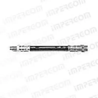 Тормозной шланг ORIGINAL IMPERIUM купить