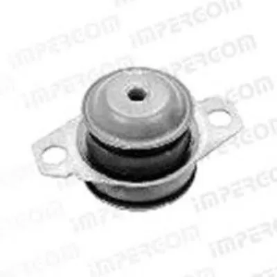 Кронштейн двигателя ORIGINAL IMPERIUM купить