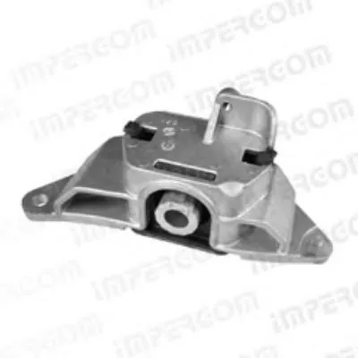 Кронштейн двигателя ORIGINAL IMPERIUM купить