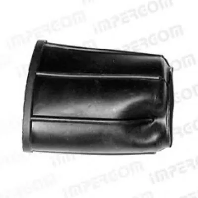 Защитный колпак / пыльник, амортизатор ORIGINAL IMPERIUM купить