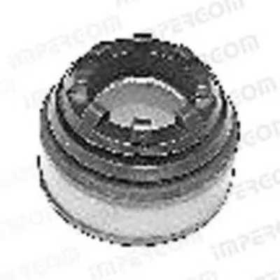 Опора стойки амортизатора ORIGINAL IMPERIUM купить