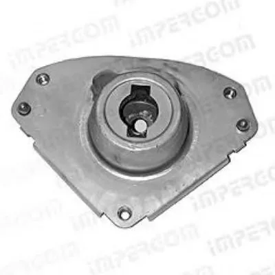 Опора стойки амортизатора ORIGINAL IMPERIUM купить