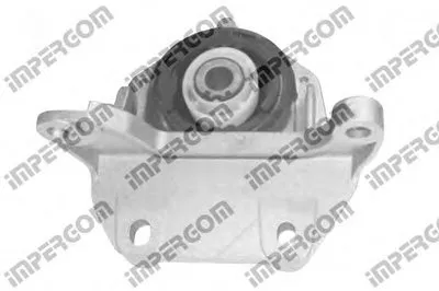 Подвеска, ступенчатая коробка передач ORIGINAL IMPERIUM купить