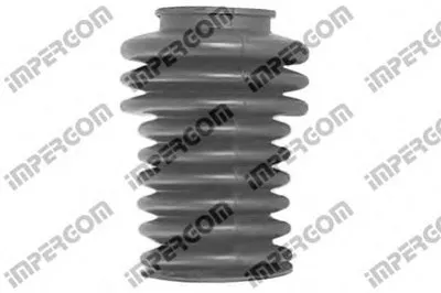 Пыльник, рулевое управление ORIGINAL IMPERIUM купить