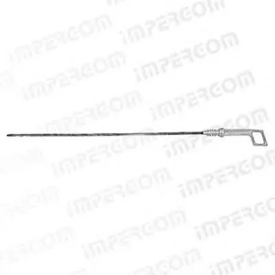 Указатель уровня масла ORIGINAL IMPERIUM купить