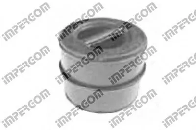 Стопорное кольцо, глушитель ORIGINAL IMPERIUM купить