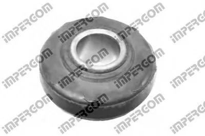 Подвеска, рычаг независимой подвески колеса ORIGINAL IMPERIUM купить