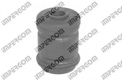 Подвеска, рычаг независимой подвески колеса ORIGINAL IMPERIUM купить