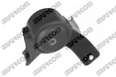 Кронштейн двигателя ORIGINAL IMPERIUM купить