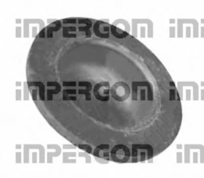 Опора стойки амортизатора ORIGINAL IMPERIUM купить