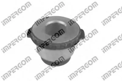 Втулка, балка моста ORIGINAL IMPERIUM купить