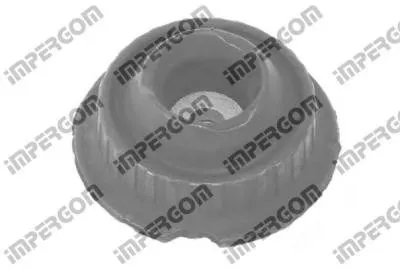 Опора стойки амортизатора ORIGINAL IMPERIUM купить