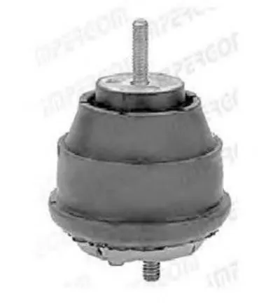 Кронштейн двигателя ORIGINAL IMPERIUM купить