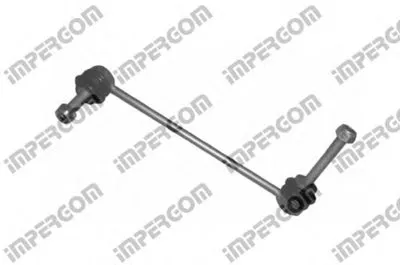 Тяга / стойка, стабилизатор ORIGINAL IMPERIUM купить