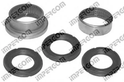 Ремкомплект, балка моста ORIGINAL IMPERIUM купить