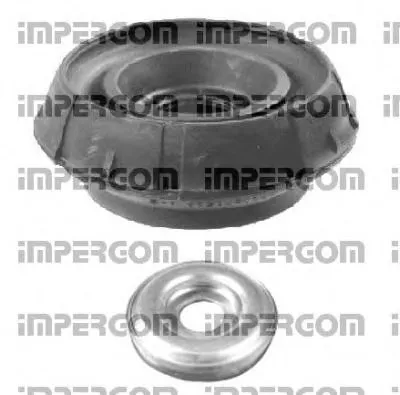 Ремкомплект, опора стойки амортизатора ORIGINAL IMPERIUM купить