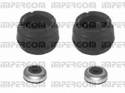 Ремкомплект, опора стойки амортизатора ORIGINAL IMPERIUM купить
