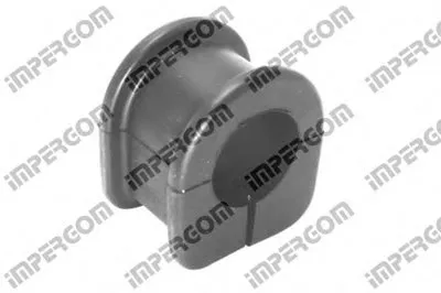 Опора, стабилизатор ORIGINAL IMPERIUM купить