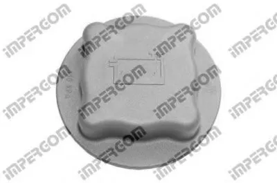 Крышка, резервуар охлаждающей жидкости ORIGINAL IMPERIUM купить
