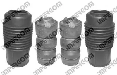 Пылезащитный комплект, амортизатор ORIGINAL IMPERIUM купить