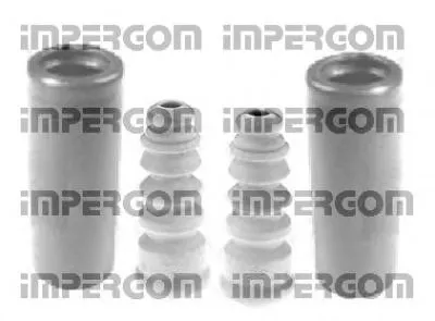 Пылезащитный комплект, амортизатор ORIGINAL IMPERIUM купить