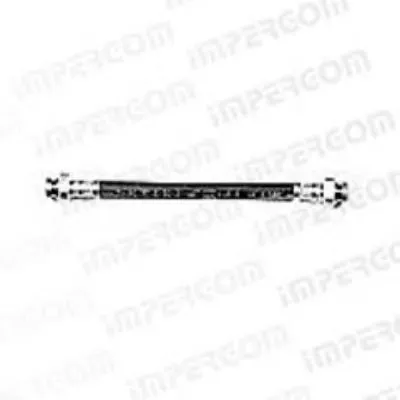 Тормозной шланг ORIGINAL IMPERIUM купить