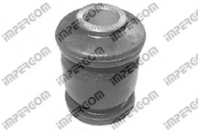 Подвеска, рычаг независимой подвески колеса ORIGINAL IMPERIUM купить