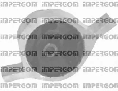 Кронштейн двигателя ORIGINAL IMPERIUM купить