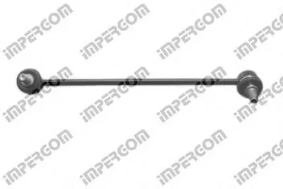 Тяга / стойка, стабилизатор ORIGINAL IMPERIUM купить