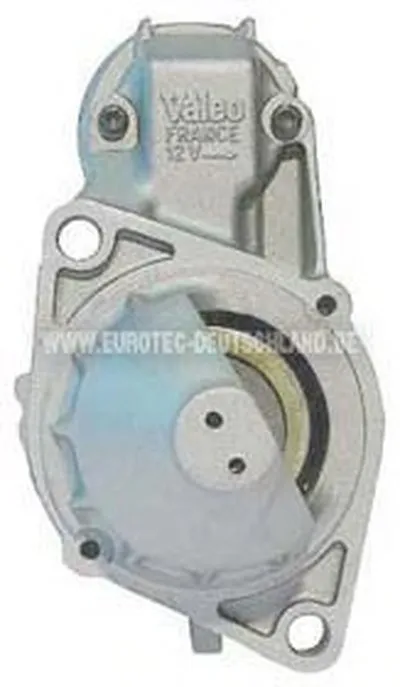 Стартер EUROTEC купить