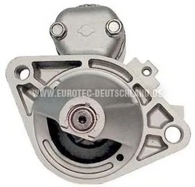 Стартер EUROTEC купить