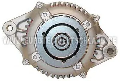 Генератор EUROTEC купить