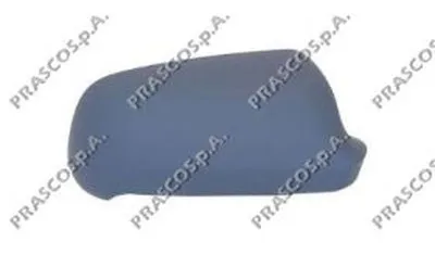 Покрытие, внешнее зеркало PRASCO купить