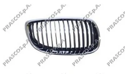 Решетка радиатора Premium PRASCO купить