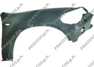 Крыло PRASCO купить