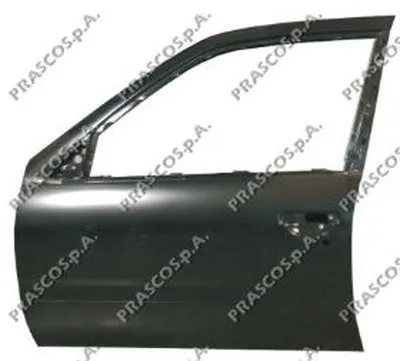 Дверь, кузов PRASCO купить