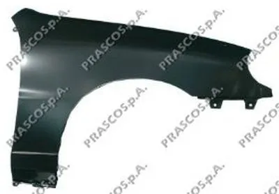 Крыло PRASCO купить