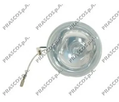 Противотуманная фара PRASCO купить