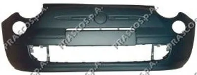 Буфер Premium PRASCO купить