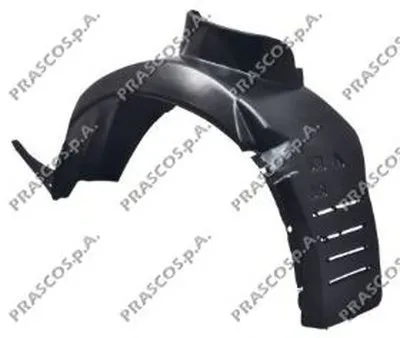 Внутренняя часть крыла PRASCO купить