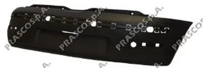 Буфер PRASCO купить